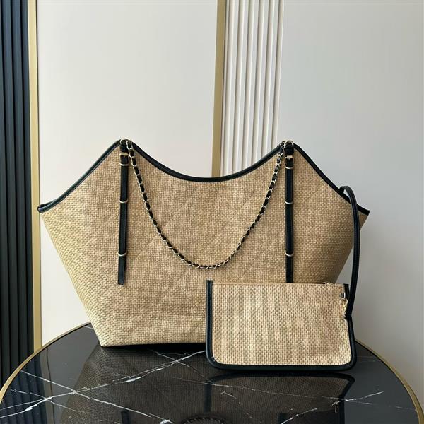 2026131204535500 760